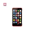OEM 7 inch Android 5.1 OS rfid nfc tablet with 1D/2D barcode scanner