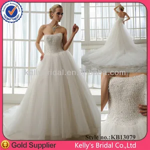 Bridal Dress Elie Saab Wholesale Bridal Dresses Suppliers Alibaba