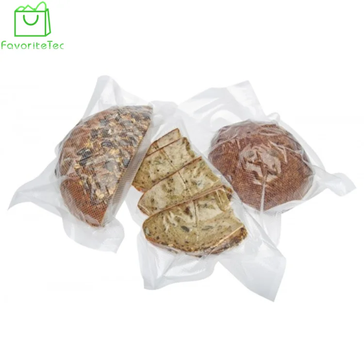 Best Selling Valve For Vacuum Plastic Bag