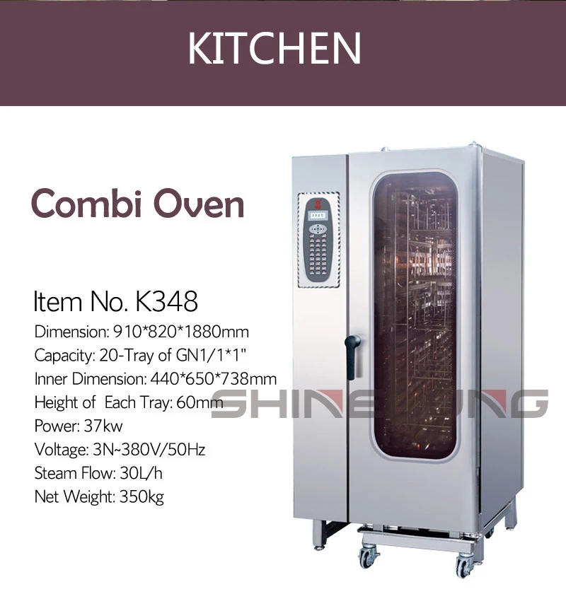 High Quality Classification Of Kitchen Tools Utensils And Restaurant