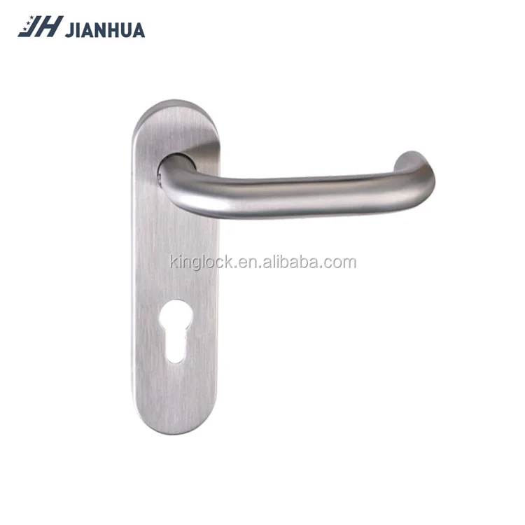 door handle suppliers