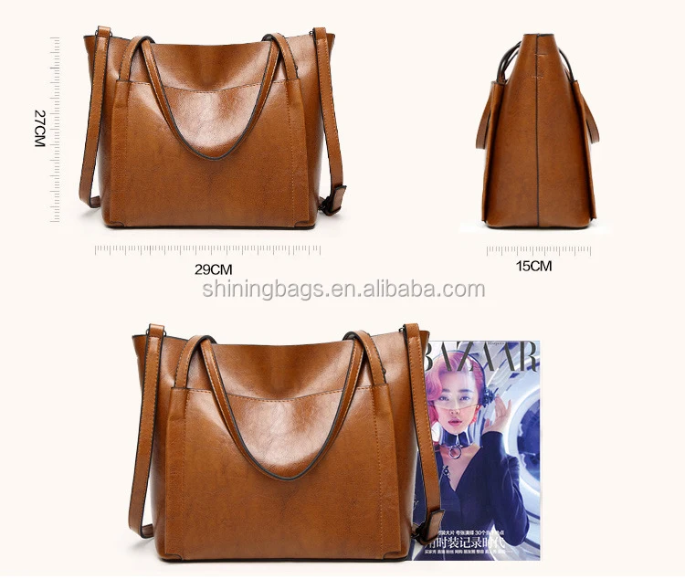 aliexpress sac a main en cuir aliexpress sac a main en cuir