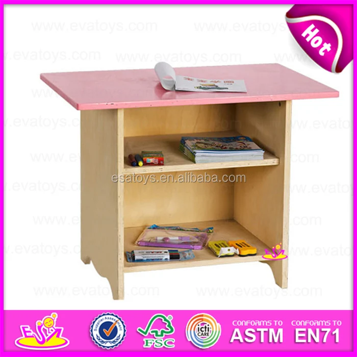 children home work table