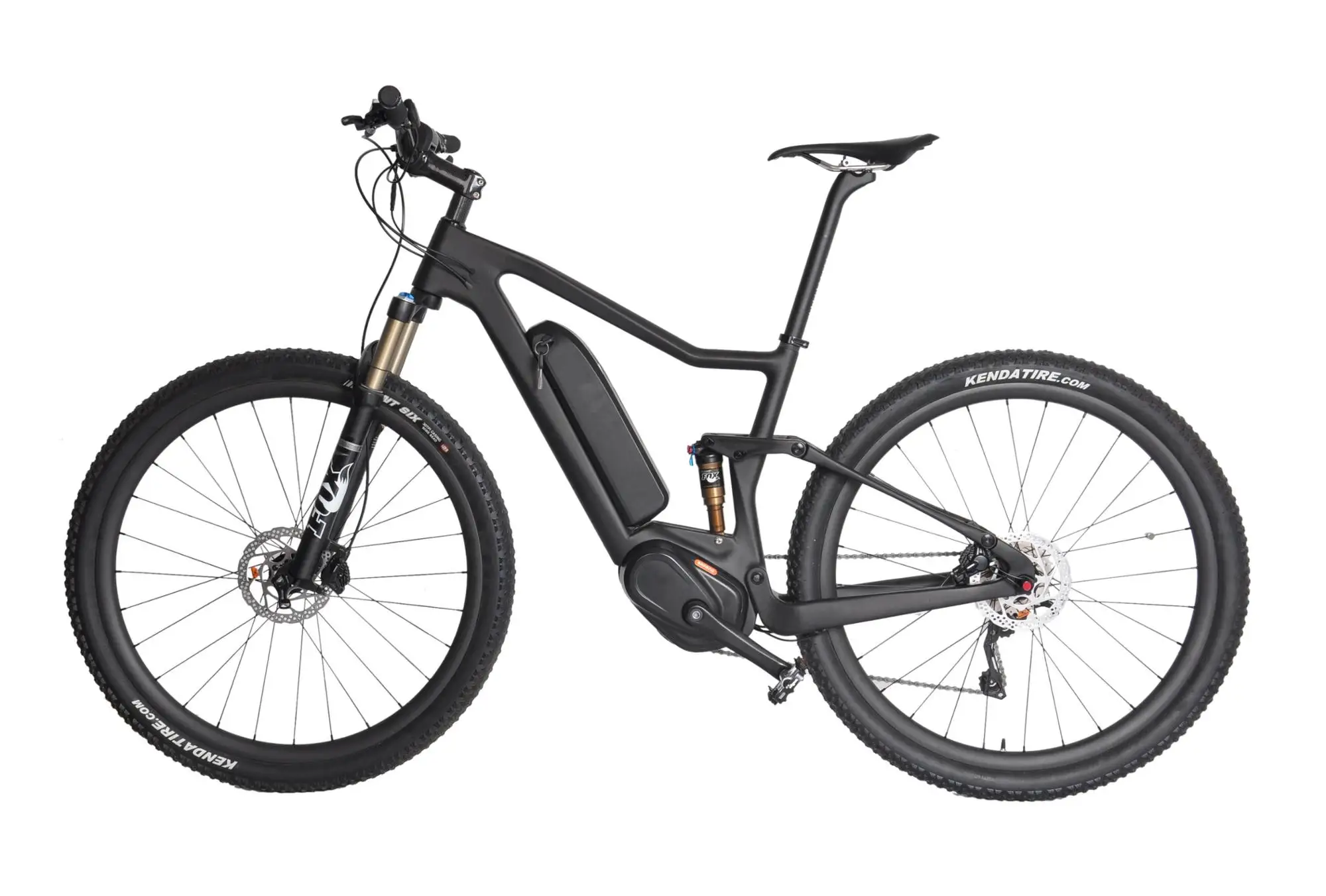 29er-full-carbon-electric-bike-frame-high-quality-carbon-complete-e