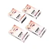 New products Private Logo cosmetics brow powder paper packaging