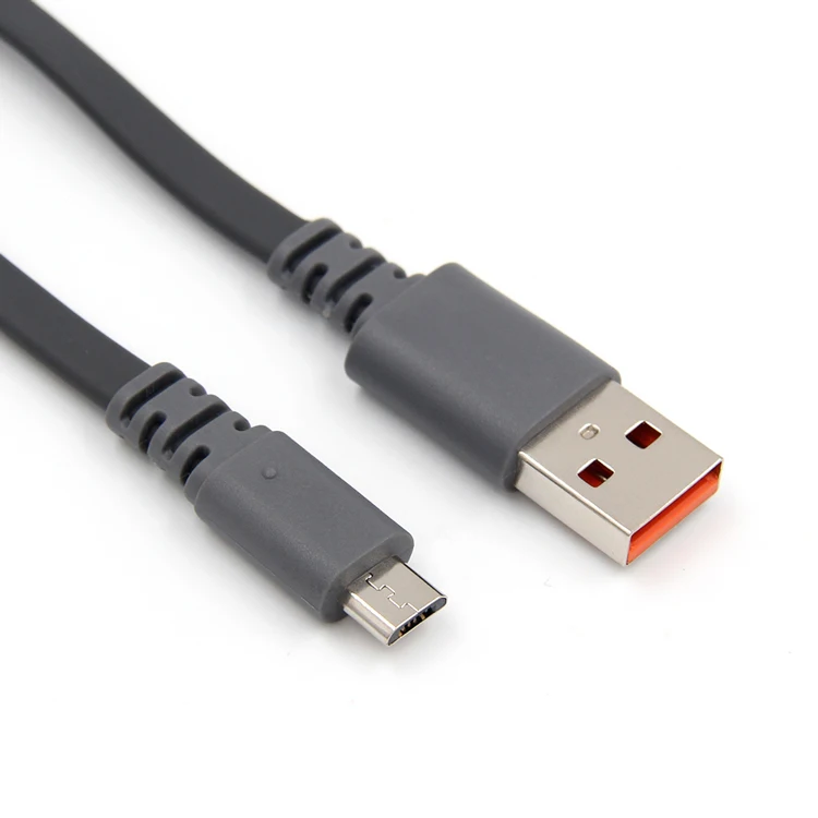 Android Phone Cable Micro Usb Flat Usb Cable Buy Andorid Phone,Cable