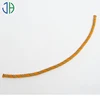/product-detail/china-supplier-hot-sale-braided-pe-plastic-packing-rope-60668086178.html