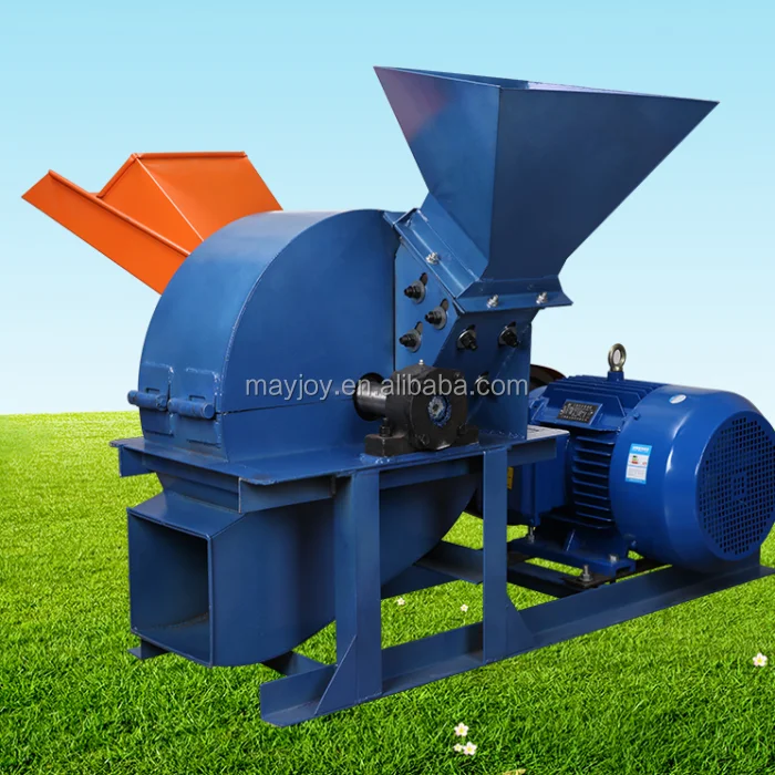 wood crusher9.png