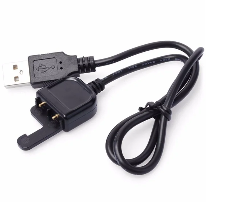 Other Camera Accessories Wifi Remote Controller Wifi Usb Charging Cable Charger For Gopro Hero 4 3 Cameras Photography