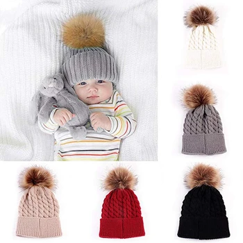 infant winter hats and gloves