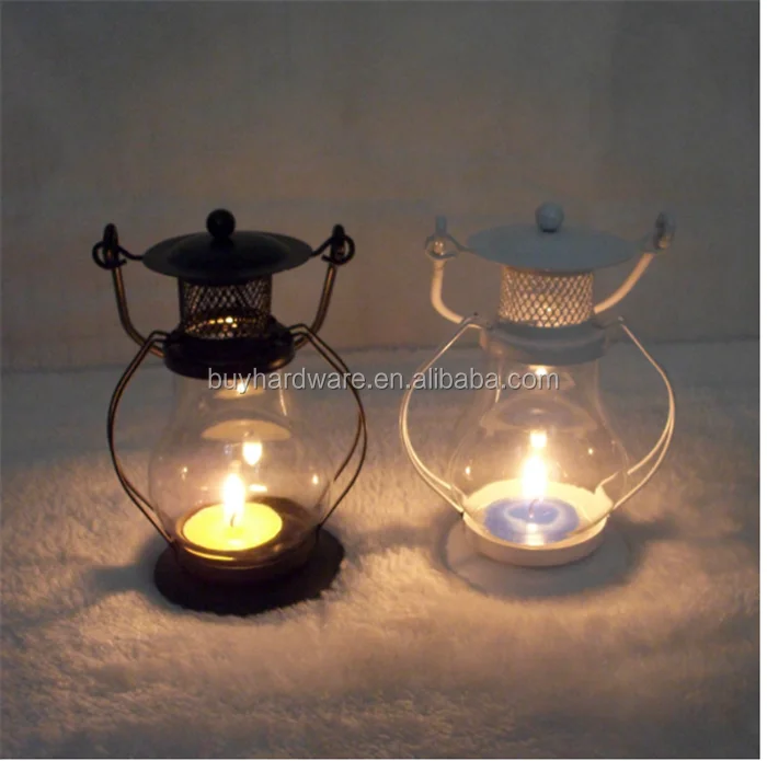 Christmas Decoration Dolphin Revolving Metal Candle Holder Lantern Buy Candle Holder Lantern Table Lamp Product On Alibaba Com