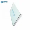 UEMON Smart Light Single Fire Wire Wall Switch No Neutral Wire Switch