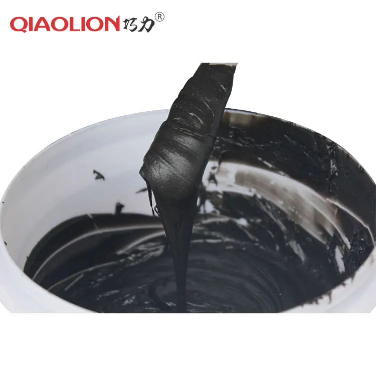 Double Components Ab Sticking Glue Epoxy Structural Bond Steel Building