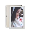 10 inch Deca core 2.5D screen 4g lte 6000mah large battery tablet tablet pc