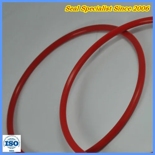 O RING (7).jpg