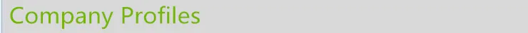 company profiles  2.jpg