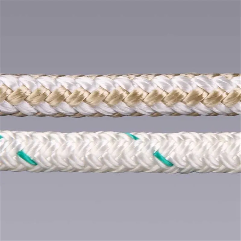 1 inch nylon rope for sale