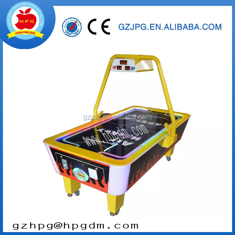 скачать игровые аппараты адмиралы