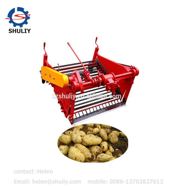 Hot Product Onion Harvester For Sale 008613703827012 Buy Onion