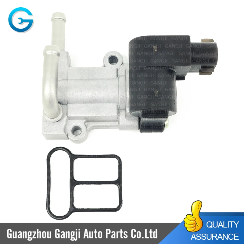 22650-KA140--1.jpg
