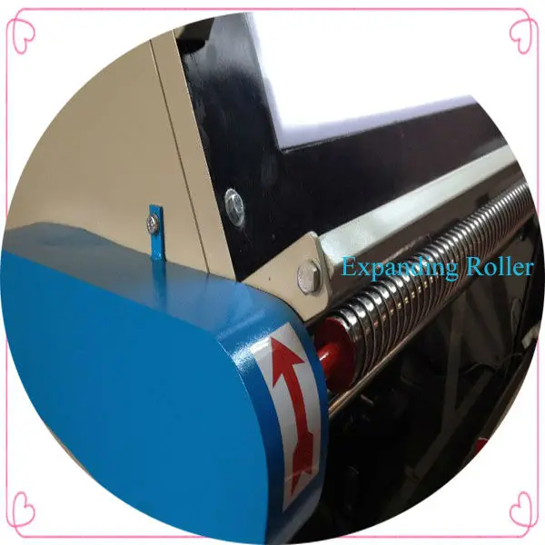 Pl-b1 expanding roller.jpg