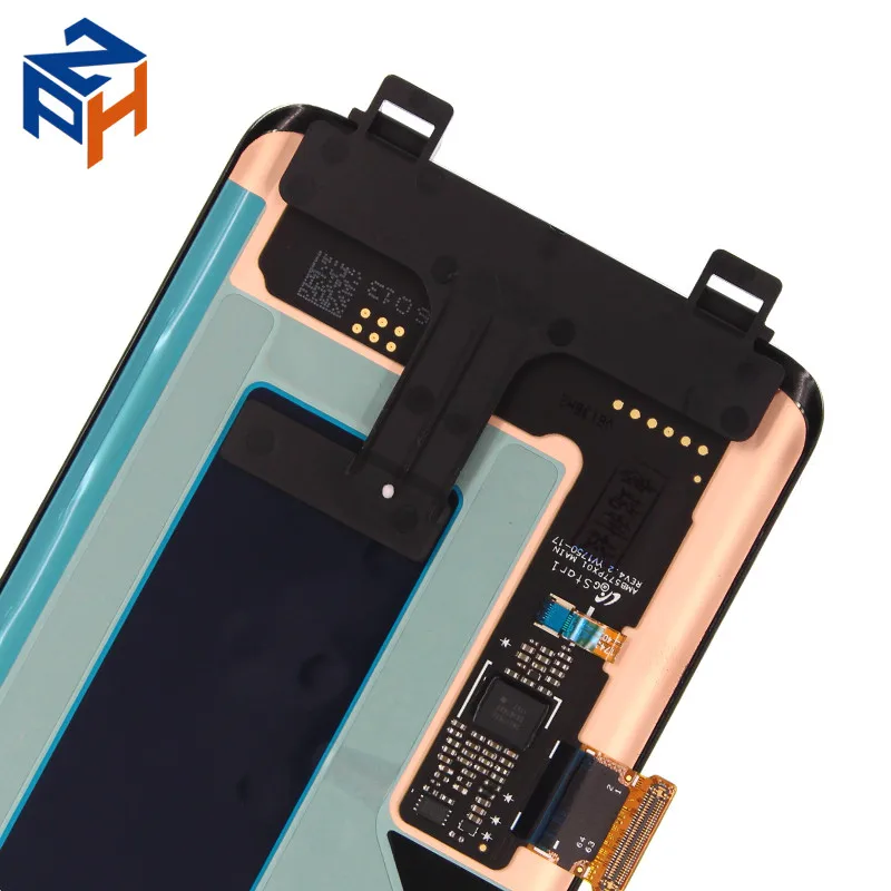 Samsung S9 LCD (5).jpg