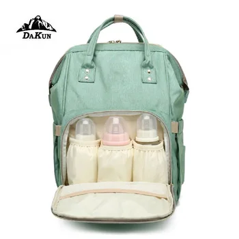 alibaba diaper bag