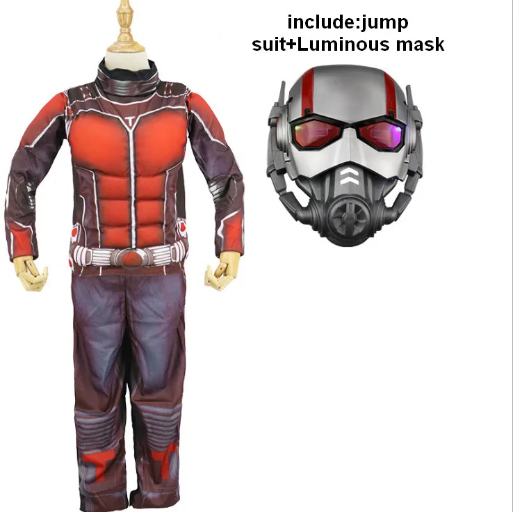 cosplay costume anime