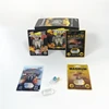 USA market Slide Blister Insert Card Male Enhancement Pills Packing,Sex Pill 3d Packing From Packaging Bags