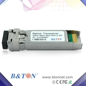 155M 1 25G 10g copper sfp Module /40G/100G/120G sfp+ DAC cable and AOC cable QSFP+/SFP+/CXP/CFP fiber