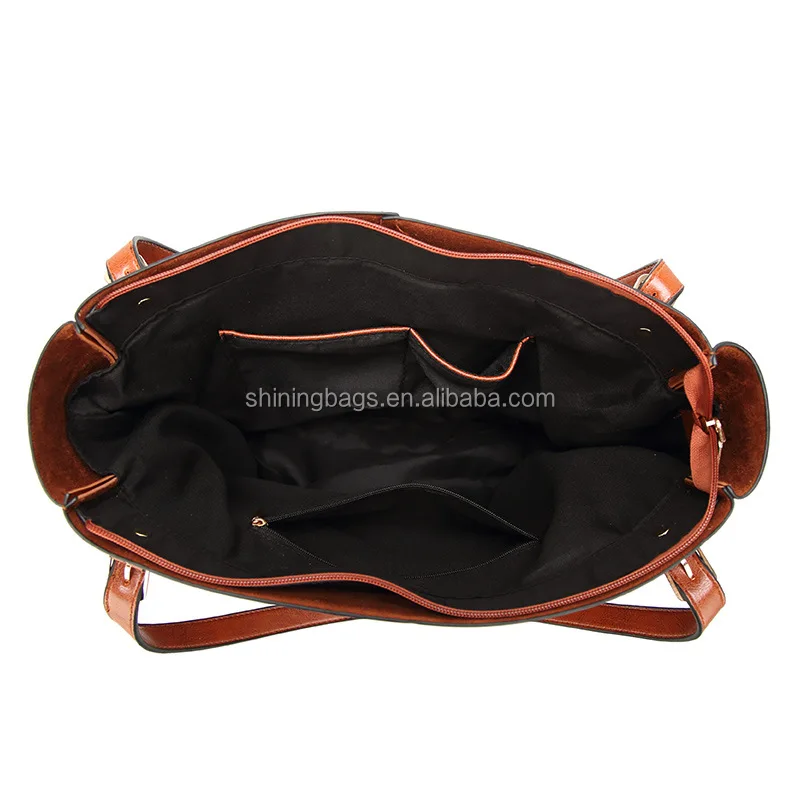 best selling handbags in india