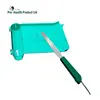 Pill Counting Set