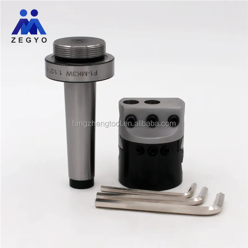 boring  bar shank tool  for milling machine.JPG