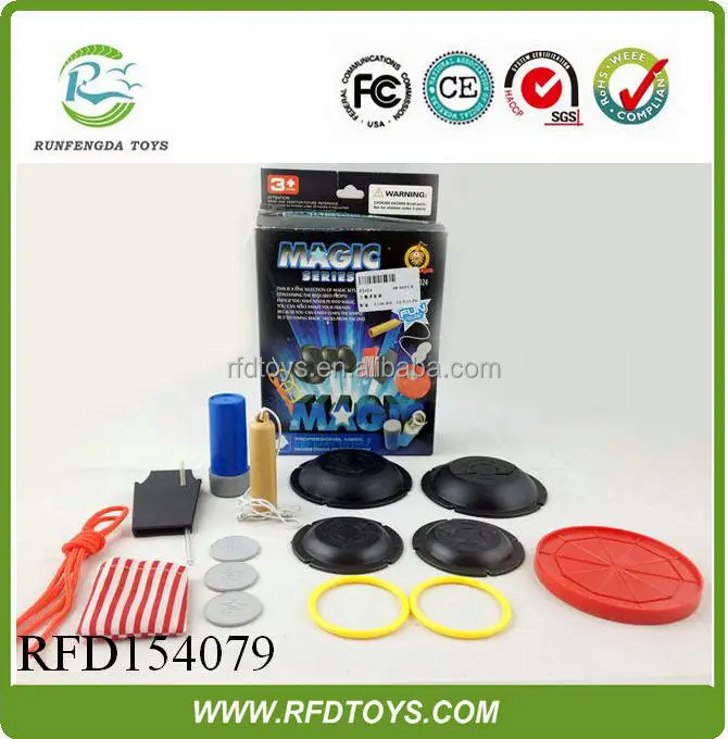 RFD154079.jpg