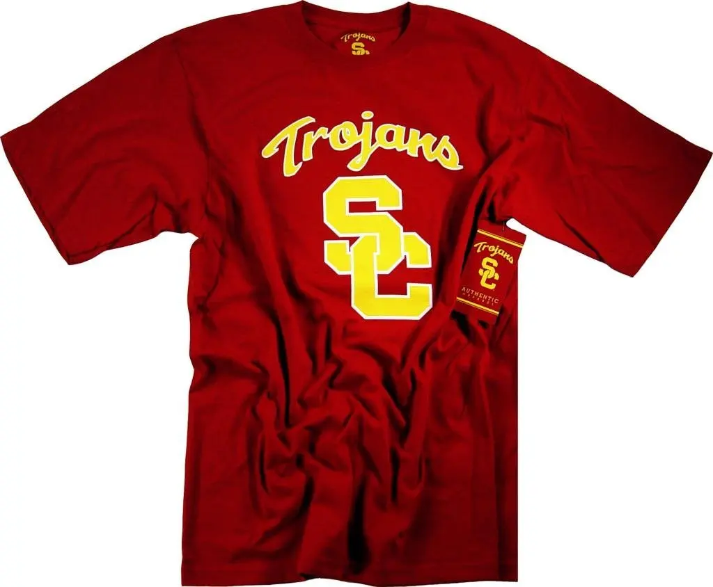 Cheap Usc Apparel, find Usc Apparel deals on line at