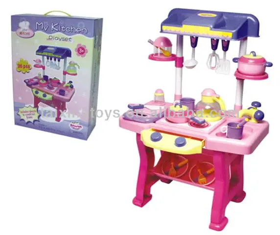 kitchen toys price