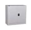 Modern Home Living Room Usaged Shoes Steel Locker Shoe Rack Organizer