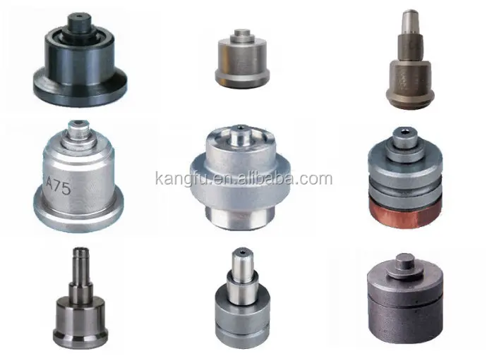 Fuel Injection Pump Delivery Valve 2 418 559 009 Buy Fuel Injection