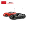 RASTAR hot sale 1:32 Ferrari long distance remote control small mini rc cars