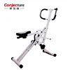 factory exercise equipment ab body crunch evolution machine
