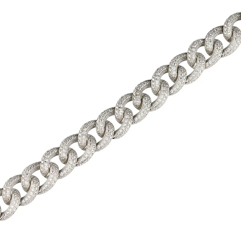 MJCB008W_6