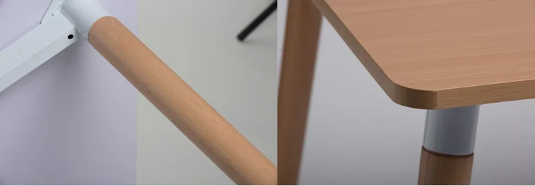 QQ20190523104448.png