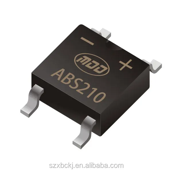 ABS210 2A1000V