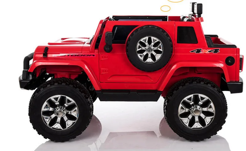 toys r us electric jeep