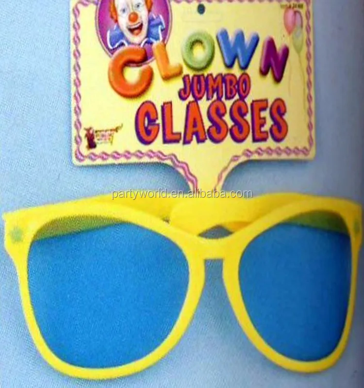 yellow sunglasses for sale