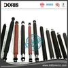 spare parts duplicator pressure roller for Risograph Ricoh Gestetner Duplo duplicator ink master DORIS ink master
