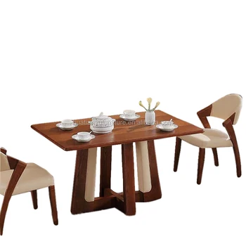 High Quality Dining Table Chairs Set For 4 Seaters Buy Table