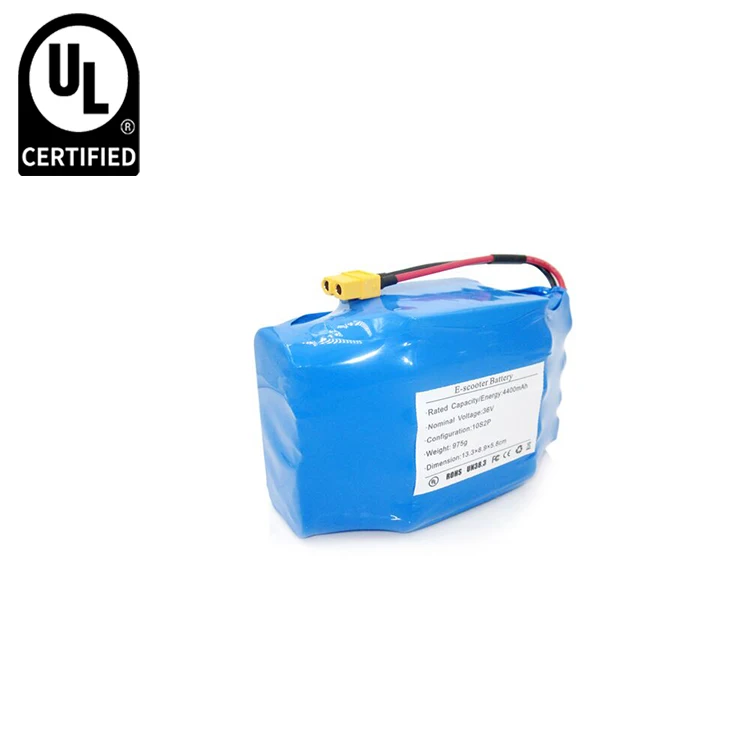 deep cycle battery