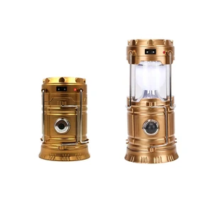 Battery Operated Mini Lantern Battery Operated Mini Lantern Supplieranufacturers At Alibaba