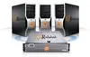 Rakshak Network Security product